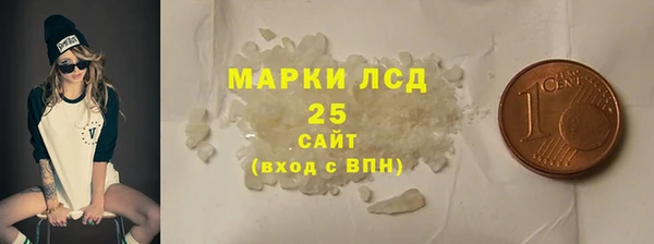 индика Верея